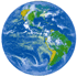 Global Citizenship