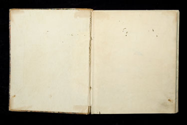 Inside Front Cover