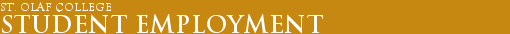 Image Library