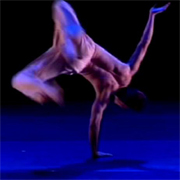 a-flip1