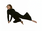 companydance image