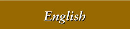 English