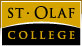 St. Olaf College