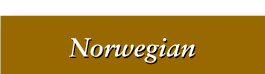 Norwegian
