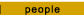 People