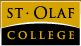 St. Olaf College