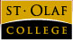 St. Olaf College