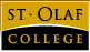 St. Olaf College