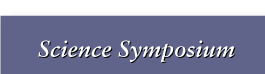 St. Olaf College Science Symposium