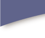 St. Olaf College Science Symposium