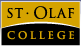 St. Olaf College