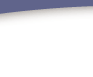 St. Olaf College Science Symposium