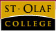 St. Olaf College