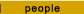 People