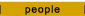 People