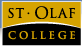 St. Olaf College
