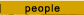 People