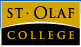 St. Olaf College