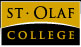 St. Olaf College