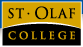 St. Olaf College