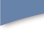 Student Support Services