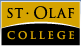 St. Olaf College