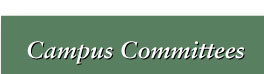 Campus Committees