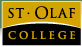 St. Olaf College
