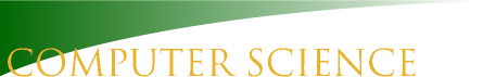 Computer Science