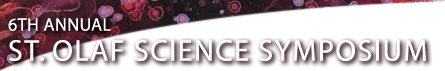  science symposium