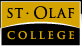 St. Olaf College