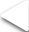 Previous image