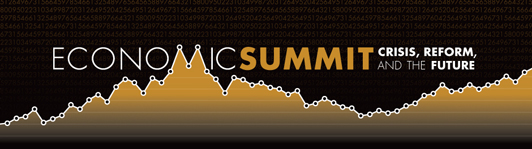 2011 Economic Summit