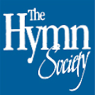 Hymn Society