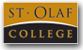 St. Olaf College