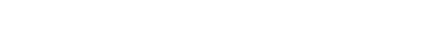 St. Olaf College -- Streaming & Multimedia