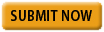 Submit Now