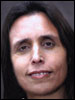 Winona LaDuke