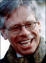 St. Olaf College will honor Ambassador of Norway to the United States, His Excellency Knut Vollebaek, with an honorary degree as part of Honors Day celebrations on Friday, May 2.