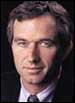 Robert Kennedy, Jr.