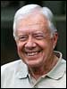 Jimmy Carter