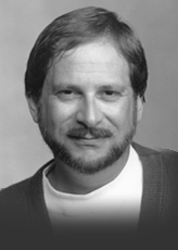 Trumpeter and Composer Stanley Friedman