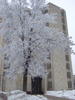 Residence Hall
