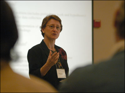 CILA-Conference