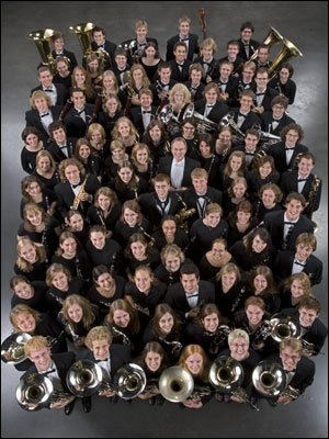 StOlafBand06