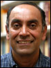 Rambachan05Head