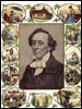 Hans Christian Andersen