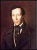 C. Andersen, Hans