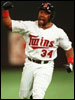 Puckett