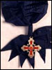 NorwegianMedal